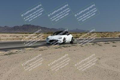 media/Oct-24-2025-Doghouse Garage (Fri) [[783d2ff07a]]/3-Intermediate/Session 3 (Turn 15 Inside)/